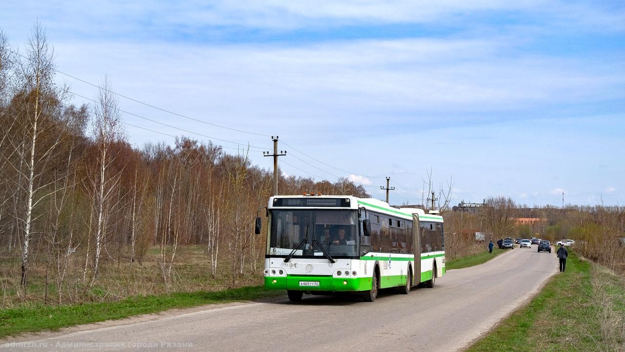 О работе городского транспорта в дни православных праздников