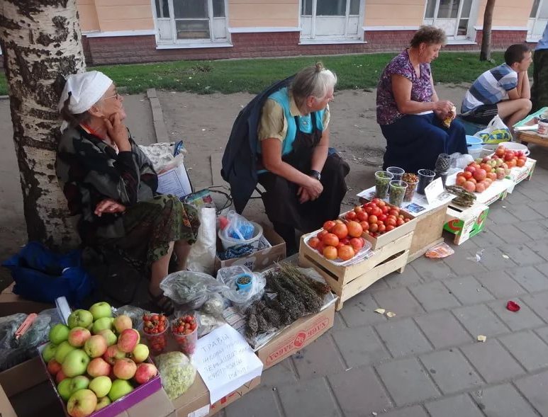 В Московском районе состоялось очередное заседание административной комиссии 20.09.2017