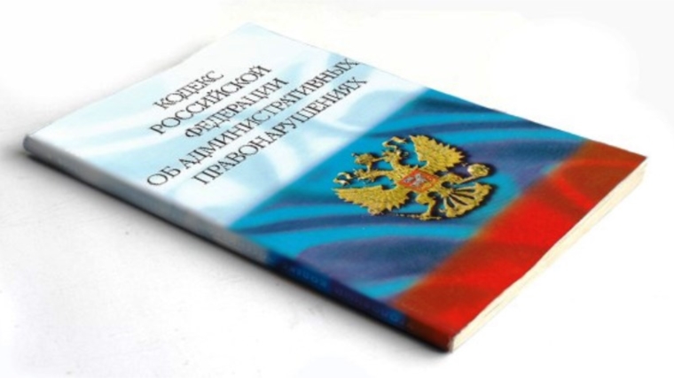 Об итогах очередного заседания административной комиссии Октябрьского района