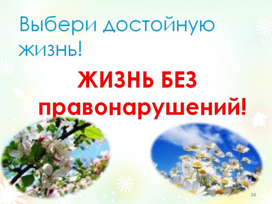 В Московском районе проводится конкурс «Прими решение»  21.05.2021